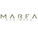 Marfa Cabinets Inc logo